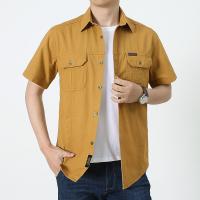 cms/erpbt/backend/web/uploads/erp/collection/images/Men Clothes/WangJi/EN0126678/img_b/EN0126678_img_b_3